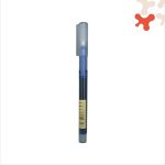 روان نویس  0/5 جیاندان کد JD-2235