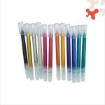 روان نویس اکلیلی جیاندان کد JD-2297
