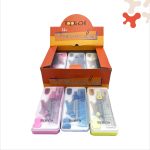 ست پرگار 8 تیکه توکاچی کد 220