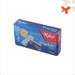 سوزن منگنه سایز 10 کیکو Kiku