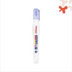 لاک غلط گیر 12ml پنتر کد CP102