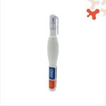 لاک غلط گیر 7 میل استورم کد HL-330107