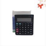 ماشین حساب MJ-120 T