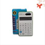 ماشین حساب طرح سیتیزن کد CT-3000ll
