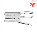 ماشین دوخت انبری پارسیکار کد JM 2210
