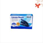 ماشین دوخت راحت زن سایز 24/6 KW کد 05618