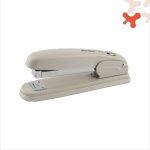 منگنه B9 پارسیکار کد JM298 - تصویر 2