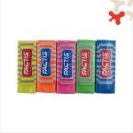 پاکن رنگی فکتیس مدل CP20