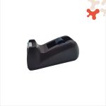 پایه چسب TD3 شاهین