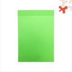 پوستیت A5 پی وی سی کد 1045