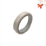 چسب کاغذی باریک 16 یاردی کویلو