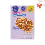 کتاب تست روان شناسی 2 یازدهم خیلی سبز