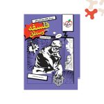 کتاب تست فلسفه و منطق جامع جلد دوم خیلی سبز