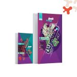 کتاب عربی یازدهم انسانی فرمول بیست هیبرید گاج