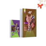 کتاب حسابان دوازدهم ریاضی فرمول بیست هیبرید گاج
