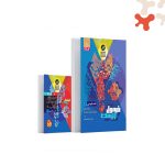 کتاب فارسی دهم فرمول بیست گاج