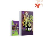 کتاب هندسه دوازدهم فرمول بیست گاج