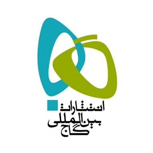 فروشگاه آنلاین پالت لند