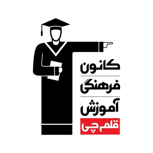 سایت پالت لند