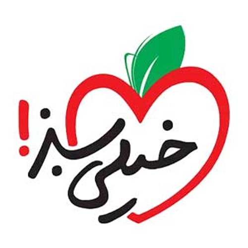 فروشگاه پالت لند