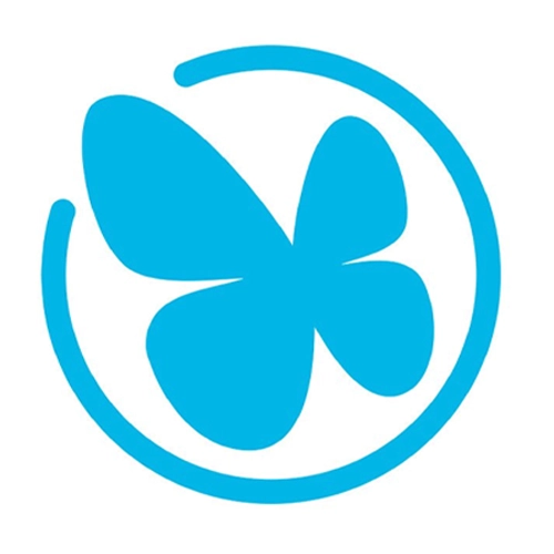 فروشگاه اینترنتی پالت لند