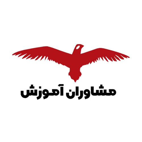 خرید از سایت پالت لند