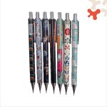 اتود اسکول مکس کد AF3090