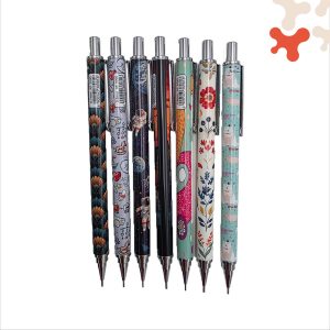 اتود اسکول مکس کد AF3090