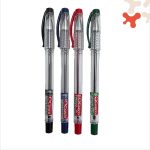 خودکار کنکو فینو FINO pen 1mm