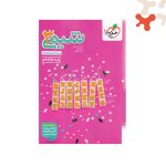 کتاب تست شیمی 3 دوازدهم خیلی سبز