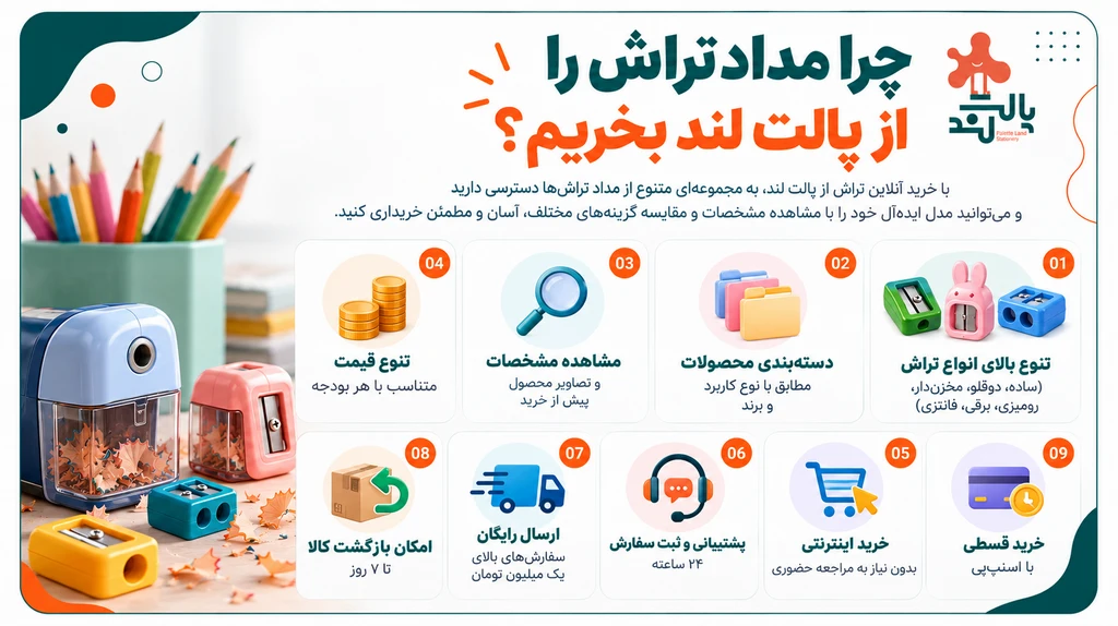 قیمت تراش