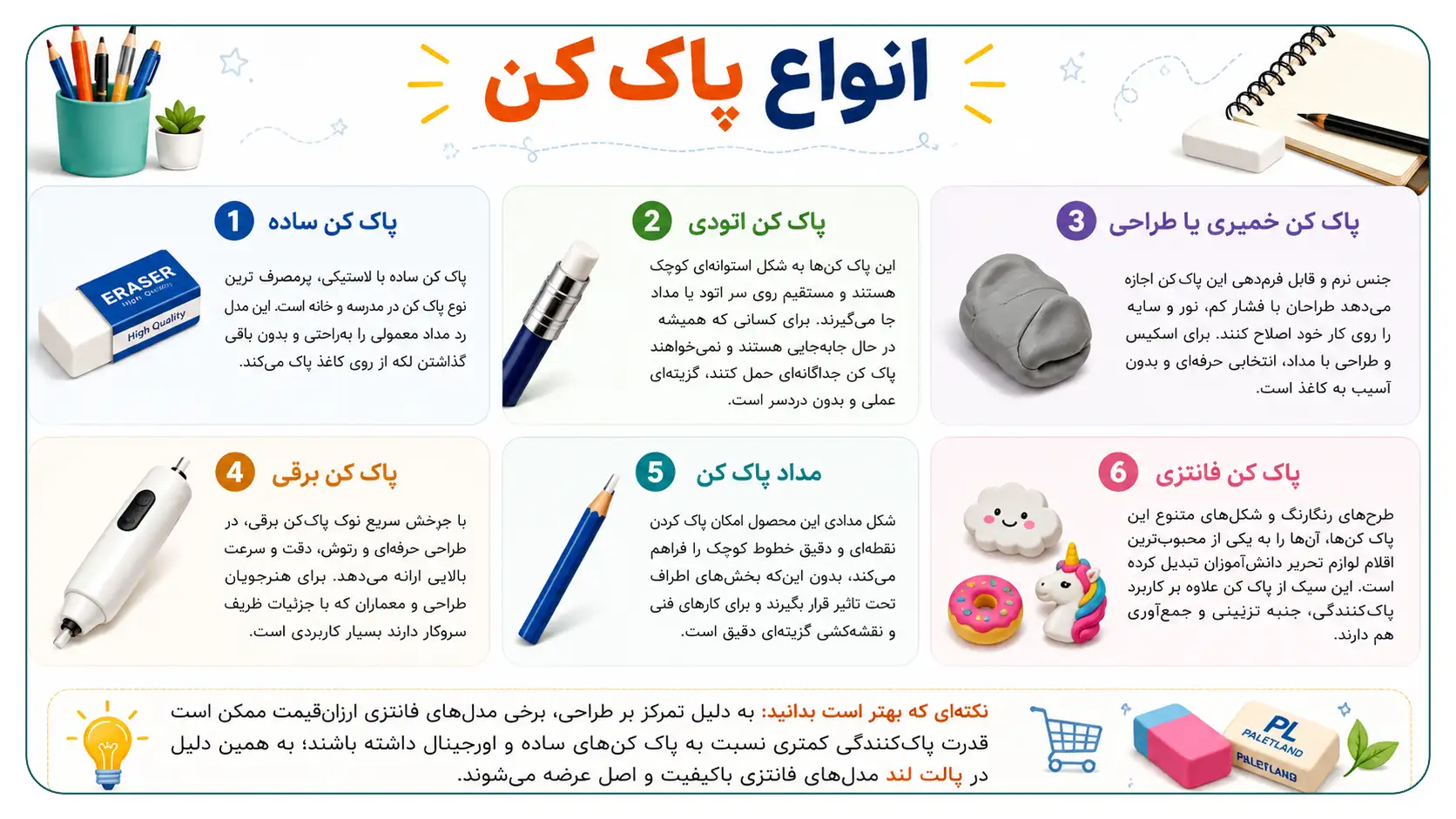پاک کن