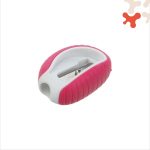 تراش فکتیس مدل 1301