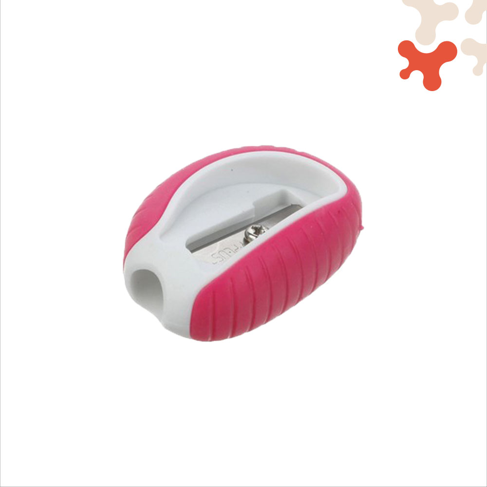 تراش فکتیس مدل 1301-2 تراش فکتیس مدل 1301 - تصویر 1