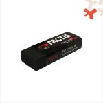 پاکن فکتیس مشکی کد PB20