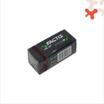 پاکن فکتیس مشکی کد PB30