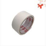 چسب پهن کاغذی 16 یارد هیرو