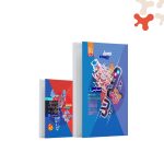 کتاب فارسی یازدهم فرمول بیست هیبرید گاج