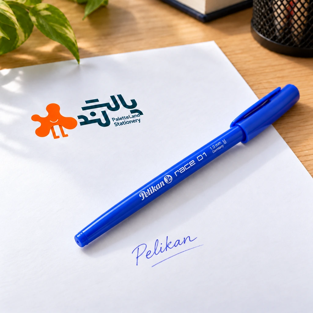 راهنمای خرید بهترین خودکار