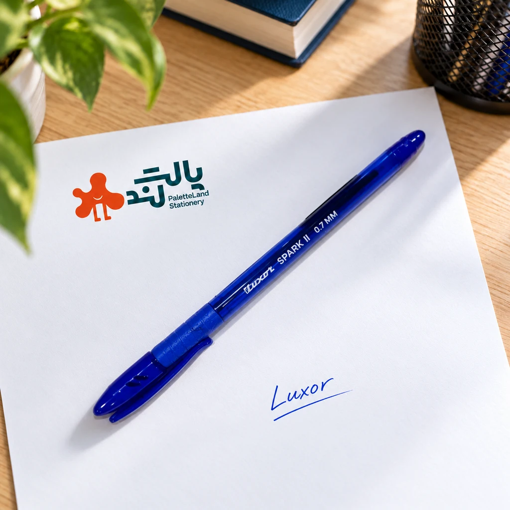 بهترین خودکار برای مدرسه و ویژگی آنها