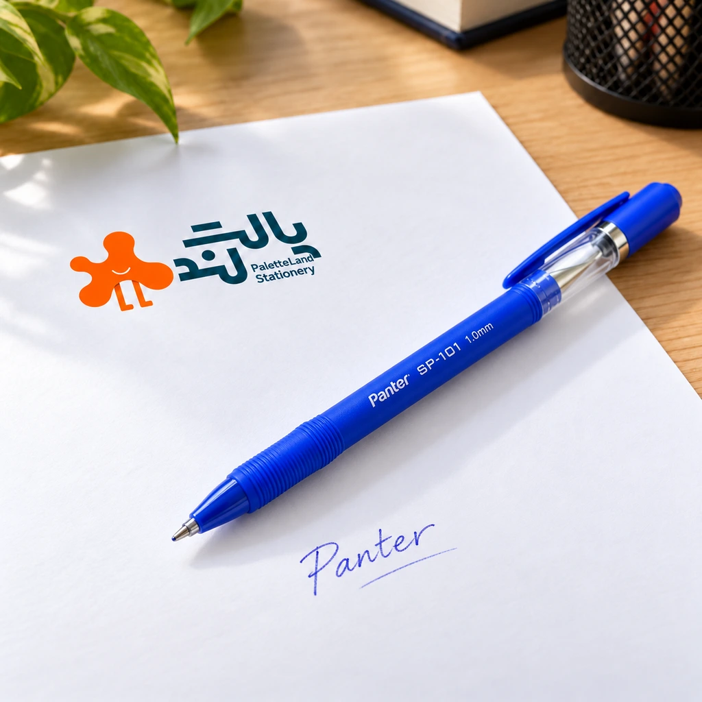 لیست بهترین خودکار ها برای مدرسه