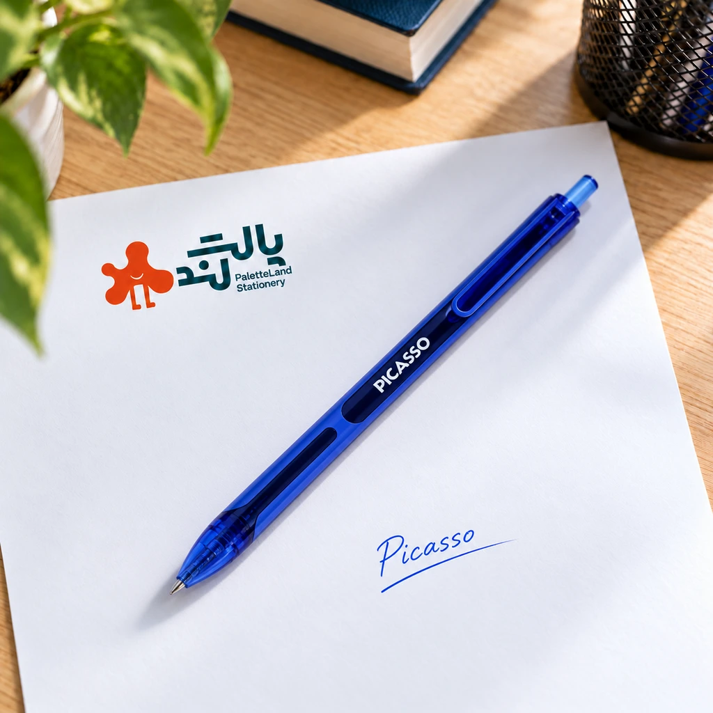 برای مدرسه چه خودکاری خوبه؟