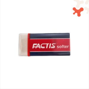 پاک کن فکتیس مدل S20