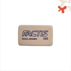 پاک کن فکتیس مدل 36R