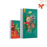 کتاب دین و زندگی یازدهم انسانی فرمول بیست هیبرید گاج