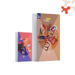 کتاب شیمی دوازدهم فرمول بیست هیبرید گاج