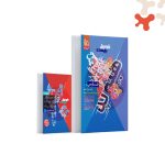 کتاب فارسی دوازدهم فرمول بیست هیبرید گاج