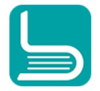 طاقچه